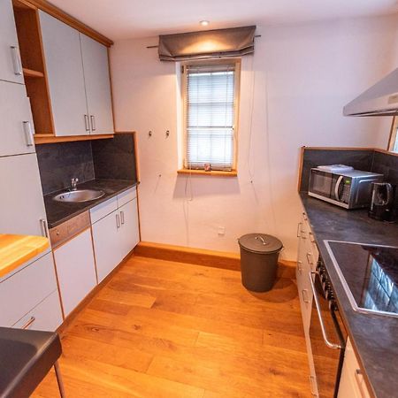 エルトフィレDesigner Unterkunft In 15. Jahrhundert Altbau 75 M² Fuer Max. 4 Personenアパートメント エクステリア 写真