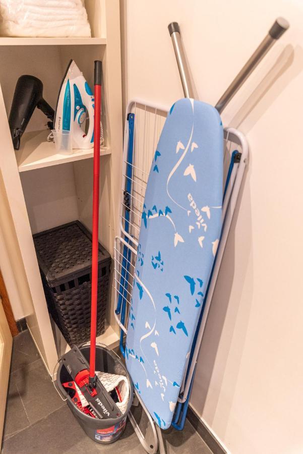 エルトフィレDesigner Unterkunft In 15. Jahrhundert Altbau 75 M² Fuer Max. 4 Personenアパートメント エクステリア 写真