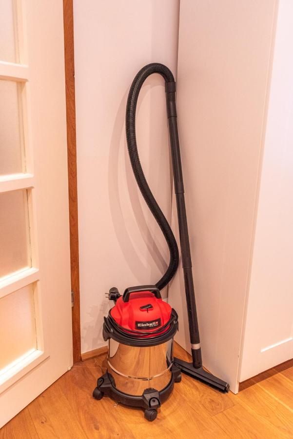 エルトフィレDesigner Unterkunft In 15. Jahrhundert Altbau 75 M² Fuer Max. 4 Personenアパートメント エクステリア 写真